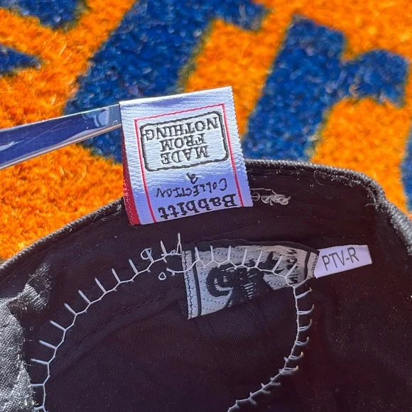 SOLDD - Picture 5 of 12